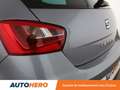 SEAT Ibiza 1.2 TSI Connect Gris - thumbnail 28