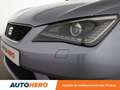 SEAT Ibiza 1.2 TSI Connect Gris - thumbnail 26