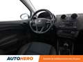 SEAT Ibiza 1.2 TSI Connect Gris - thumbnail 13