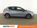 SEAT Ibiza 1.2 TSI Connect Gris - thumbnail 7