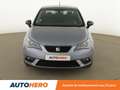 SEAT Ibiza 1.2 TSI Connect Gris - thumbnail 9