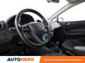 SEAT Ibiza 1.2 TSI Connect Gris - thumbnail 11