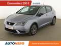 SEAT Ibiza 1.2 TSI Connect Gris - thumbnail 1