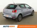 SEAT Ibiza 1.2 TSI Connect Gris - thumbnail 6
