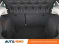 SEAT Ibiza 1.2 TSI Connect Gris - thumbnail 16