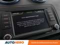 SEAT Ibiza 1.2 TSI Connect Gris - thumbnail 20