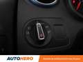 SEAT Ibiza 1.2 TSI Connect Gris - thumbnail 24