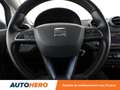 SEAT Ibiza 1.2 TSI Connect Gris - thumbnail 17