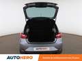 SEAT Ibiza 1.2 TSI Connect Gris - thumbnail 15