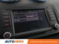 SEAT Ibiza 1.2 TSI Connect Gris - thumbnail 21