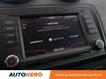 SEAT Ibiza 1.2 TSI Connect Gris - thumbnail 22