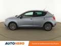 SEAT Ibiza 1.2 TSI Connect Gris - thumbnail 3
