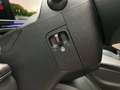 Mercedes-Benz V 300 d AVANTGARDE Lang AR-Navi*AHK*StandH*EasyP Schwarz - thumbnail 22