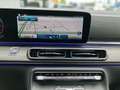 Mercedes-Benz V 300 d AVANTGARDE Lang AR-Navi*AHK*StandH*EasyP Schwarz - thumbnail 6