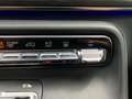 Mercedes-Benz V 300 d AVANTGARDE Lang AR-Navi*AHK*StandH*EasyP Schwarz - thumbnail 25