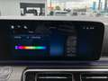 Mercedes-Benz V 300 d AVANTGARDE Lang AR-Navi*AHK*StandH*EasyP Schwarz - thumbnail 20