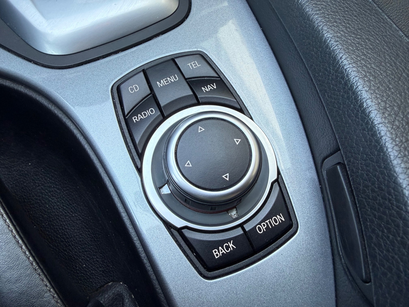 BMW 523 5-serie Touring 523i AUTOMAAT TOURING SOFTCLOSE/XE — photo 15