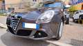 Alfa Romeo Giulietta Giulietta 2.0 jtdm(2) Distinctive 140cv Grigio - thumbnail 3