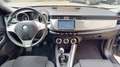 Alfa Romeo Giulietta Giulietta 2.0 jtdm(2) Distinctive 140cv Grigio - thumbnail 15