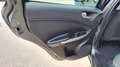 Alfa Romeo Giulietta Giulietta 2.0 jtdm(2) Distinctive 140cv Grigio - thumbnail 9