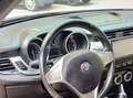 Alfa Romeo Giulietta Giulietta 2.0 jtdm(2) Distinctive 140cv Grigio - thumbnail 8