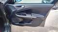 Alfa Romeo Giulietta Giulietta 2.0 jtdm(2) Distinctive 140cv Grigio - thumbnail 12