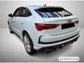 Audi RS Q3 S tronic AHK/Pano/Matrix Blau - thumbnail 5