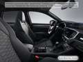 Audi RS Q3 S tronic AHK/Pano/Matrix Blau - thumbnail 7