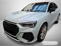 Audi RS Q3 S tronic AHK/Pano/Matrix Blau - thumbnail 4
