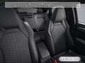 Audi RS Q3 S tronic AHK/Pano/Matrix Blau - thumbnail 8