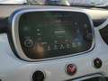 Fiat 500X 1.6 E-Torq S&S 120th Aniversario 4x2 Blanc - thumbnail 2