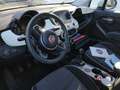Fiat 500X 1.6 E-Torq S&S 120th Aniversario 4x2 Blanc - thumbnail 6