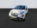 Fiat 500X 1.6 E-Torq S&S 120th Aniversario 4x2 Blanc - thumbnail 1