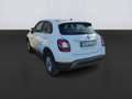 Fiat 500X 1.6 E-Torq S&S 120th Aniversario 4x2 Blanc - thumbnail 7
