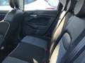 Fiat 500X 1.6 E-Torq S&S 120th Aniversario 4x2 Blanc - thumbnail 5