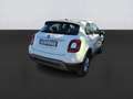 Fiat 500X 1.6 E-Torq S&S 120th Aniversario 4x2 Blanc - thumbnail 8