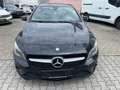Mercedes-Benz CLA 220 Negru - thumbnail 2