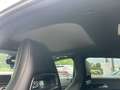 Mercedes-Benz CLA 220 Negru - thumbnail 9