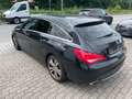 Mercedes-Benz CLA 220 Negru - thumbnail 4