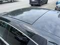 Mercedes-Benz CLA 220 Negru - thumbnail 11