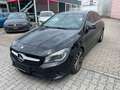 Mercedes-Benz CLA 220 Negru - thumbnail 3