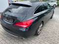 Mercedes-Benz CLA 220 Negru - thumbnail 5