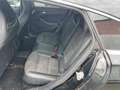 Mercedes-Benz CLA 220 Negru - thumbnail 10