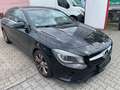 Mercedes-Benz CLA 220 Negru - thumbnail 1