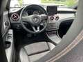 Mercedes-Benz CLA 220 Negru - thumbnail 8