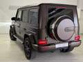 Mercedes-Benz G 400 d *AMG-20-Zoll"Designo Magno* Braun - thumbnail 6