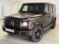 Mercedes-Benz G 400 d *AMG-20-Zoll"Designo Magno* Braun - thumbnail 3