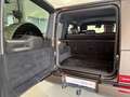 Mercedes-Benz G 400 d *AMG-20-Zoll"Designo Magno* Braun - thumbnail 9