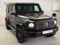 Mercedes-Benz G 400 d *AMG-20-Zoll"Designo Magno* Braun - thumbnail 1