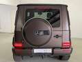 Mercedes-Benz G 400 d *AMG-20-Zoll"Designo Magno* Braun - thumbnail 7